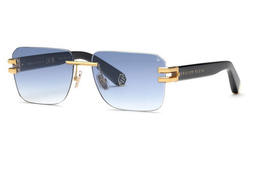 SPP086 Unisex Güneş Gözlüğü
