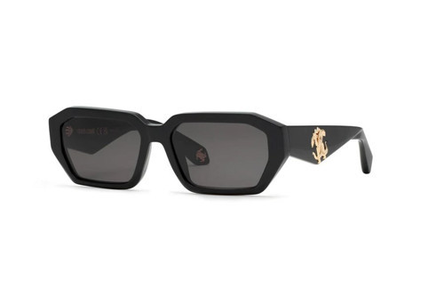 SRC113 Kadın Güneş Gözlüğü