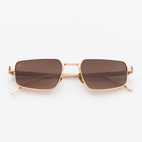 SuperStudio Unisex Güneş Gözlüğü