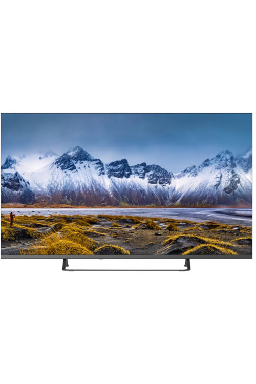 50PA515ESG 4K Ultra HD 50" 127 Ekran Uydu Alıcılı Android Smart LED TV