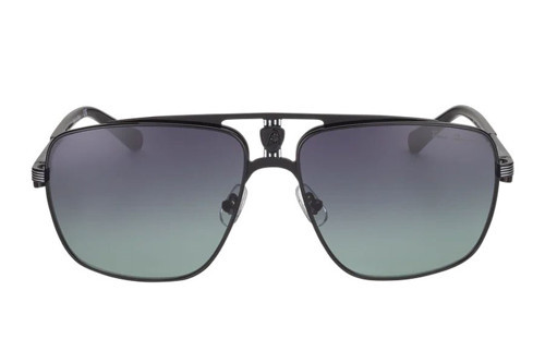 Tonino Lamborghini TL546 Güneş Gözlüğü