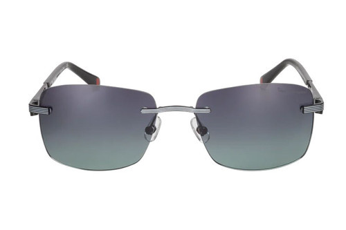 Tonino Lamborghini TL549 Güneş Gözlüğü