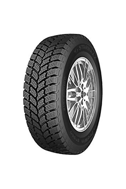185r14c 102/100r 8pr Prowin St960 Hafif Ticari Kış Lastiği (ÜRETİM YILI:2024)