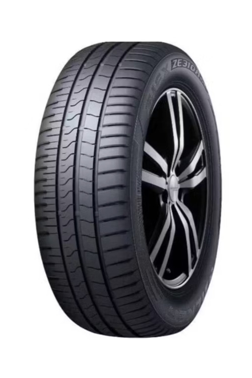 215/60 R16 95V Ziex ZE310A Ecorun (Oem) Oto Yaz Lastiği ( Üretim Yılı : 2026 )
