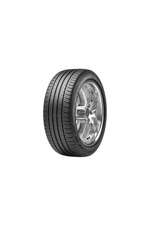 225/45 R17 Tl 91w Xl Sp Sport Maxx 050 OTO YAZ LASTİĞİ (OEM Corolla) 2026 Üretim