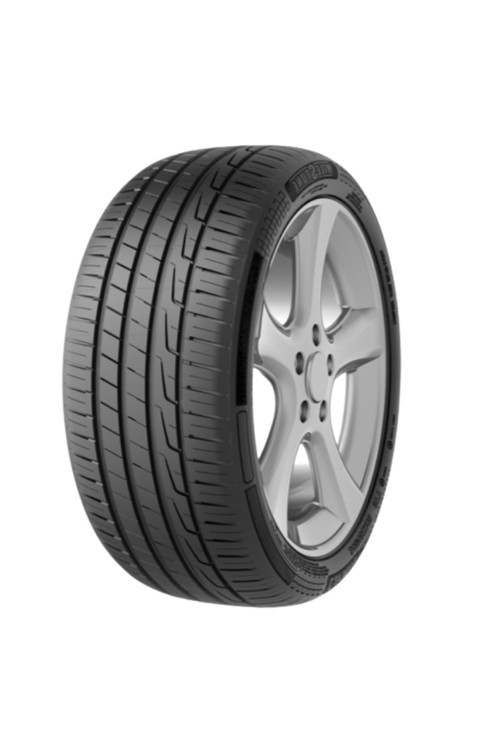 185/35R17 82V REINF. CARMILE SPORT 2026 YAZ LASTİĞİ