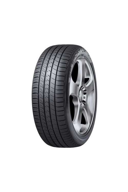 195/50 R16 TL 84V SP Sport LM705 Oto Yaz Lastiği ( Üretim Yılı: 2024)