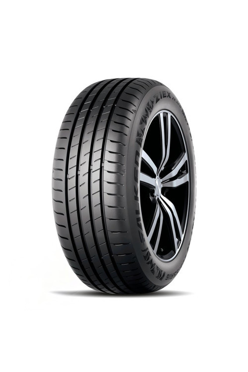 225/65 R17 TL 106V XL ZIEX ZE320 Suv Yaz Lastiği (Üretim Yılı:2026)