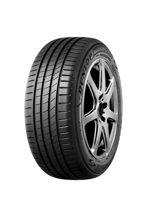 225/50R18 99W XL Blue Response TG (Yaz) (2026)