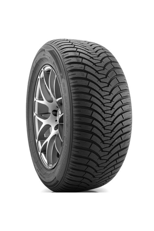 215/60 R17 96H SP Winter Sport 500 Oto Kış Lastiği ( Üretim Yılı: 2025 )