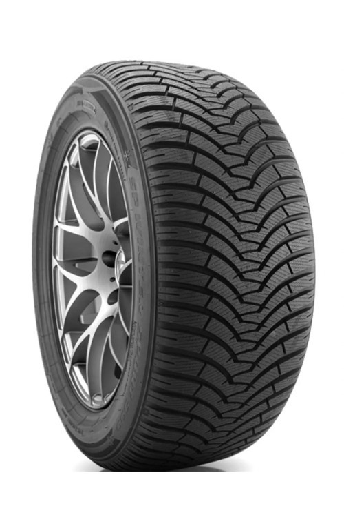 175/65 R14 82T SP Winter Sport 500 Oto Kış Lastiği ( Üretim Yılı: 2024 )