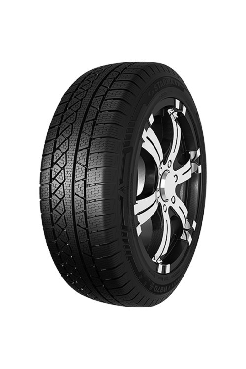 225/60R18 104V Renf İncurro Winter 2024