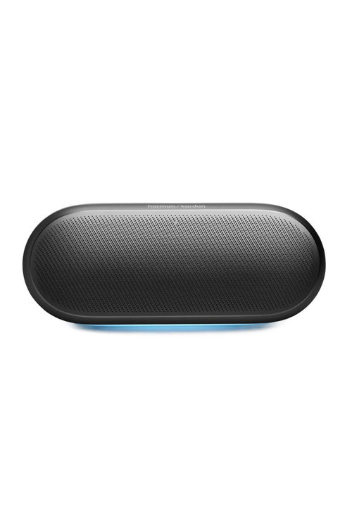 Kardon Luna2, Bluetooth Hoparlör, Siyah