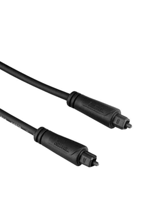 Dijital Optik Odt - Odt 1S 0.75M Siyah Hm-122250