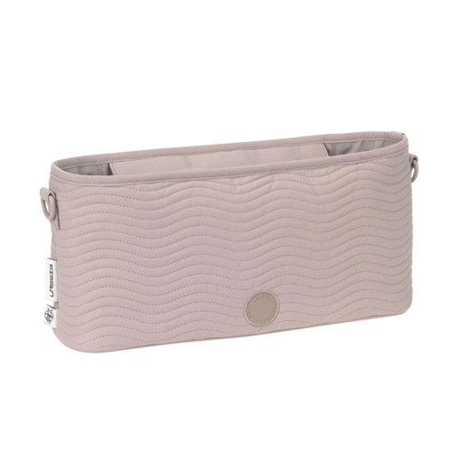 Buggy Bebek Arabası Organizer Çanta Mushroom