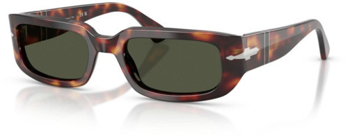 0PO3385S 24/31 53 Unisex Güneş Gözlüğü