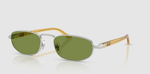0PO1028S 518/4E 56 Unisex Güneş Gözlüğü