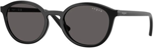 0VJ2033 W44/87 48 Çocuk Güneş Gözlüğü
