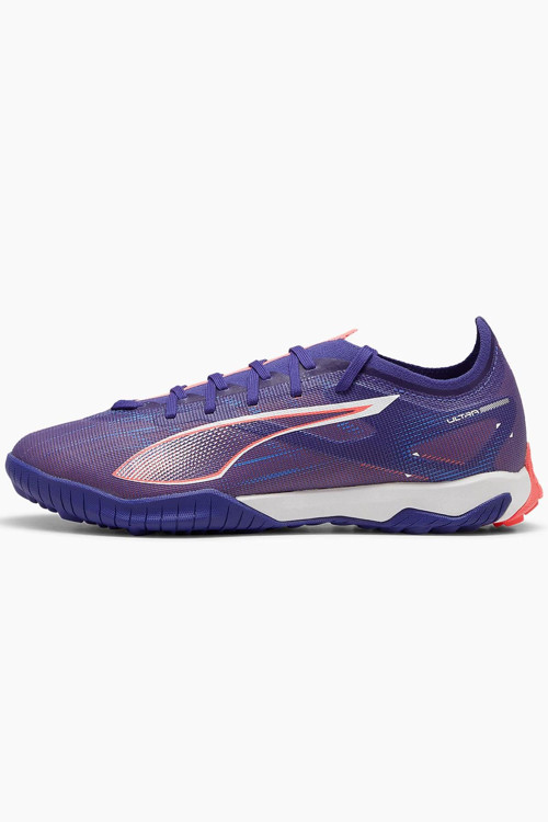 10789201 Ultra 5 Match Tt Erkek Halı Saha Ayakkabısı
