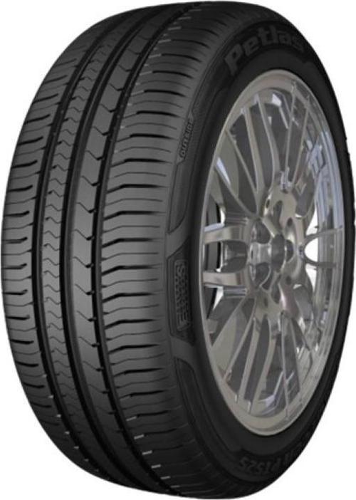 195/50 R16 88V XL ProGreen PT525 Yaz Binek 2024