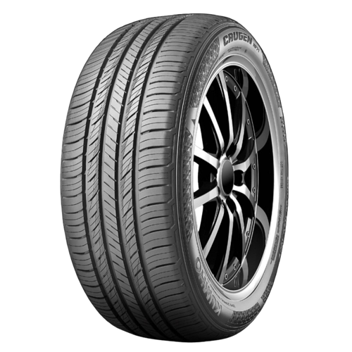 225/55R19 99V CRUGEN HP71 2026 ÜRETİM YAZ LASTİĞİ