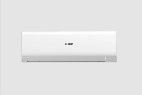 UIS 241 R323 A++ 24000 BTU Inverter Duvar Tipi Klima