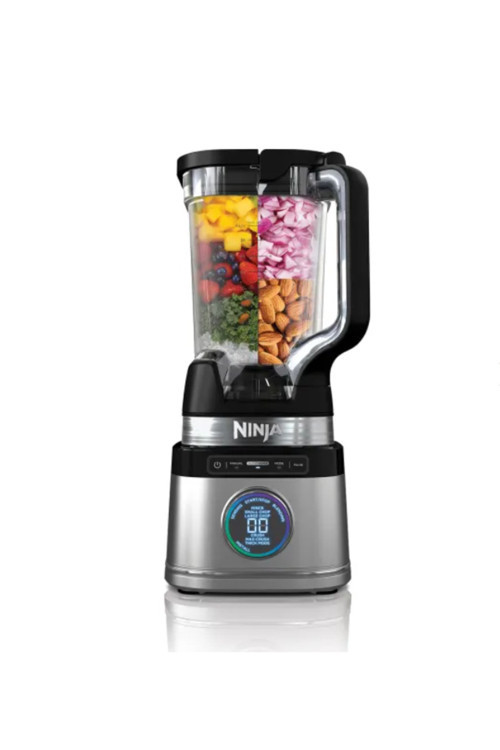 Ninja Detect Pro Blender
