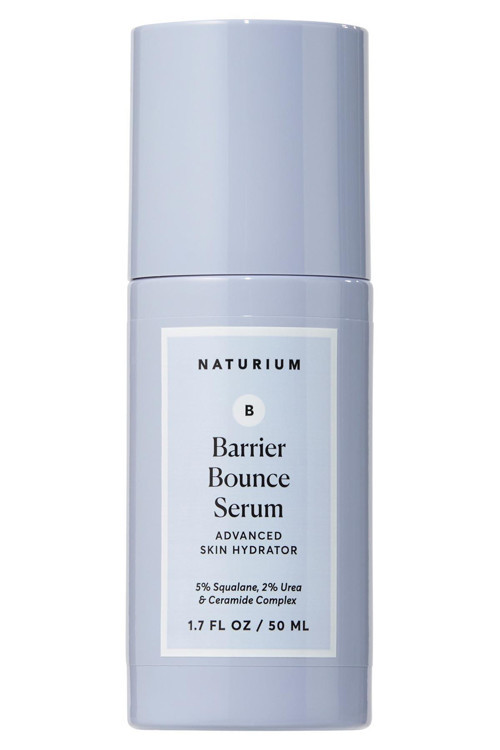 Barrier Bounce Nemlendirici Yüz Serumu 50ML