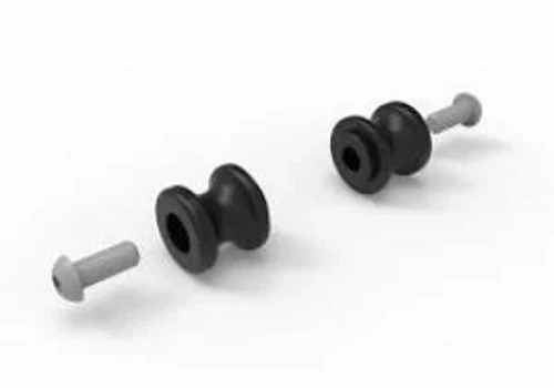 -M10-01 UNİVERSAL M10 ARKA KALDIRMA SEHPA TAKOZU İNCE DİŞ