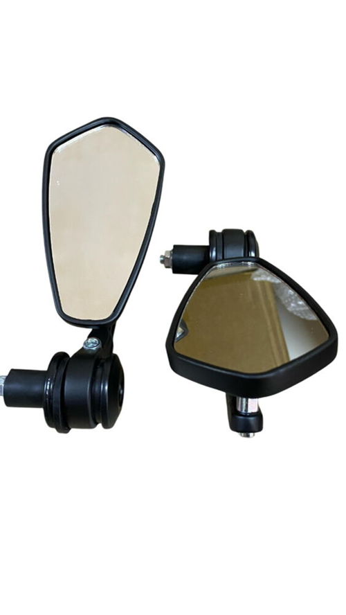 GİDON AYNA TAKIM H2881-18