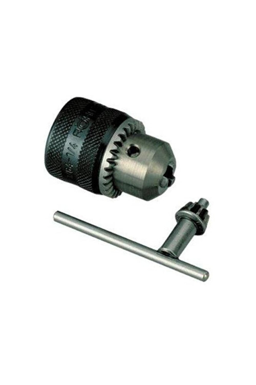 28122 Röhm Mandren