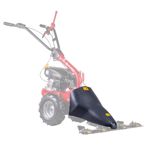 Eurosystem Bıçak Kaputu M210,M310 Çayır Biçme
