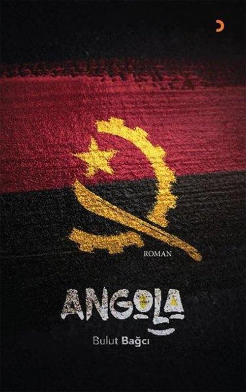 Angola