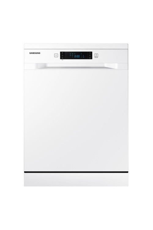DW60M5052FW, 5 Programlı Solo Bulaşık Makinesi, 13 Kişilik Yıkama Kapasitesi
