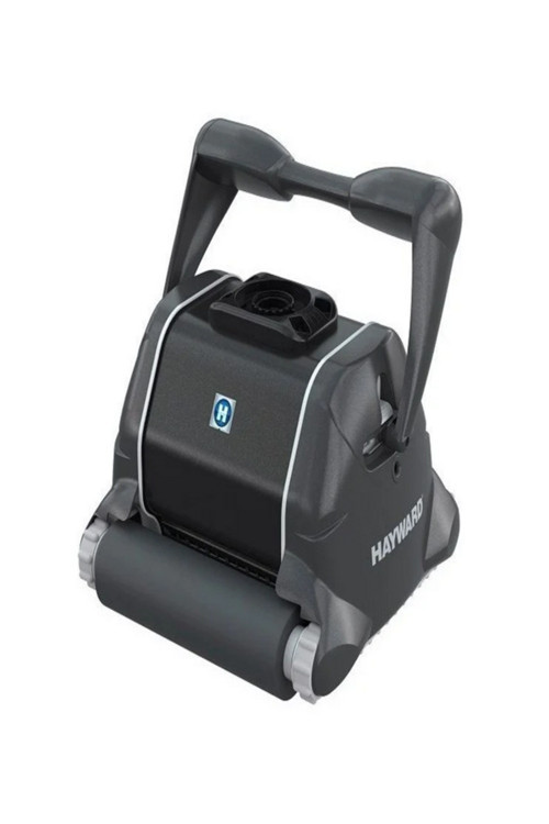 Tiger Shark Xl Qc Otomatik Havuz Süpürge Robotu Uygunpool