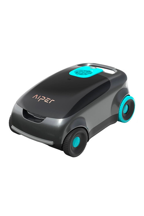 Scuba E1 Havuz Temizleme Robotu