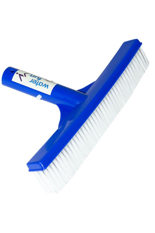 Fırça Naylon Telli 26 Cm Duvar Tip Waterfun
