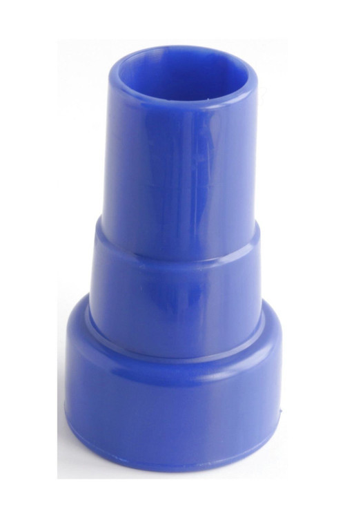 Hortum Adaptör - Havuz Süpürge Hortum Adaptör 1,5" Ve 2"