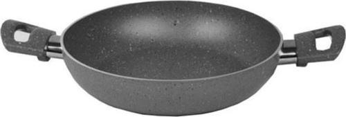 Granit Sahan 20 CM