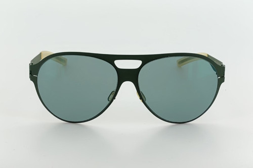 Mykita Bronco Unisex Güneş Gözlüğü