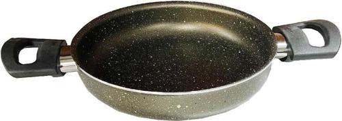 Granit Sahan 22 CM