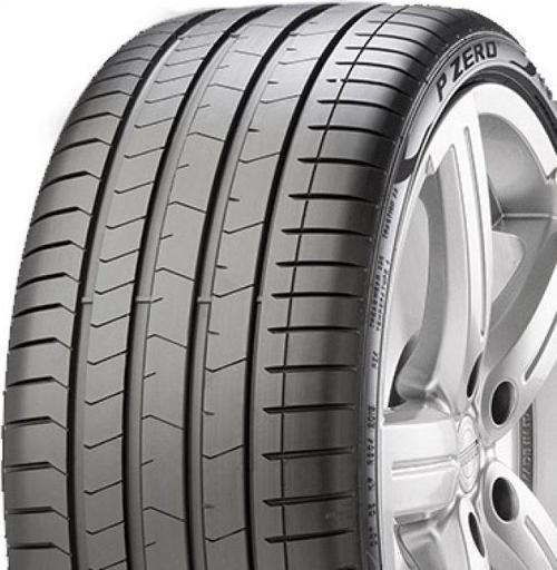 295/40 R21 111Y XL P-Zero PZ4 NE0 ELT Yaz 4x4 2023