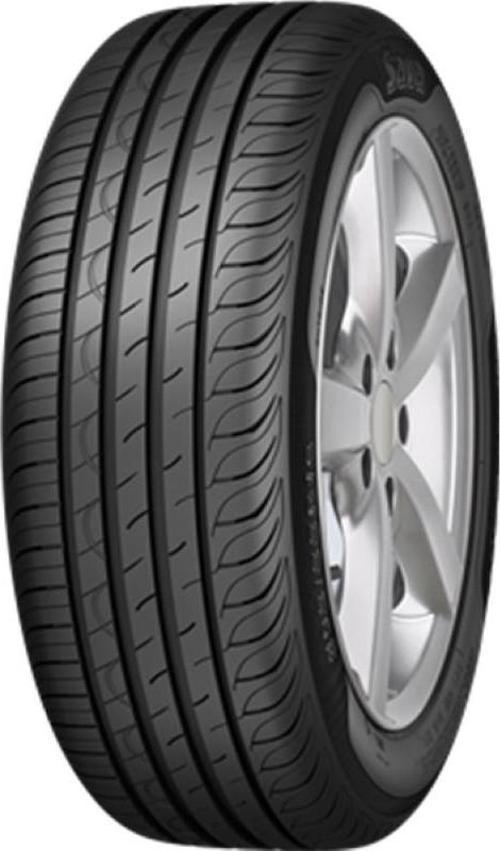 205/55 R16 91V Intensa HP 2 Yaz Binek 2024