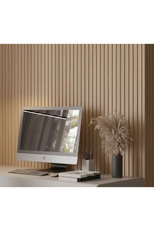 LB-3771 MAT NATURAL TOUCH MESE PAK