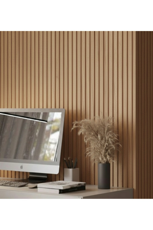 LB-3771 MAT TEAK PAK