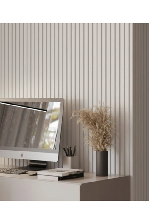LB-3771 SOFT TOUCH BEYAZ PAK