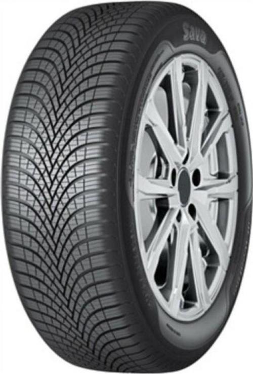 215/55 R16 97V XL All Weather 4 Mevsim Binek 2024