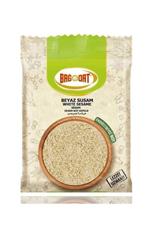 Susam 1000 Gr