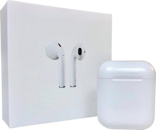 Hl-19674 Aırpods Bluetooth Kulaklık
