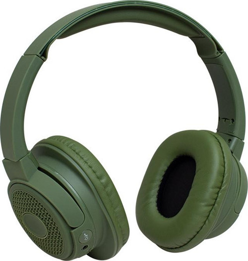 HL-5348 GAMİNG KABLOSUZ BLUETOOTH KULAKLIK